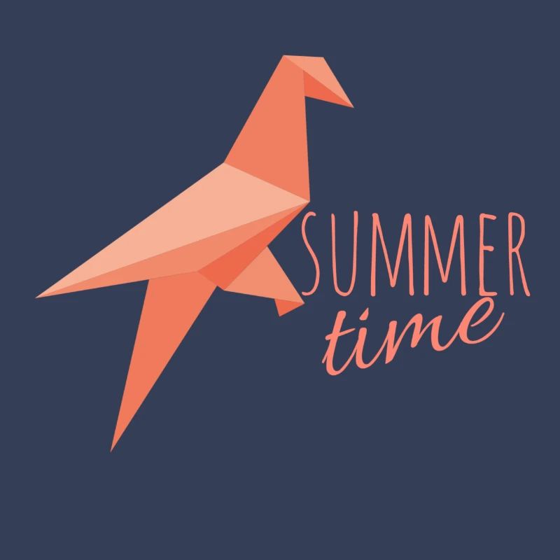 Summertime