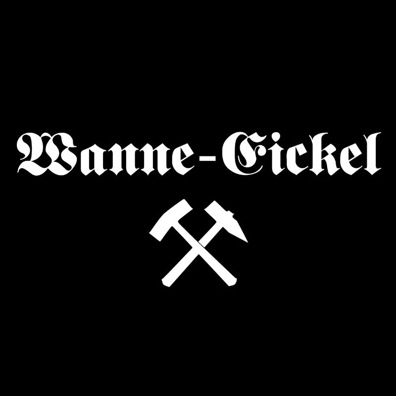 Wanne-Eickel