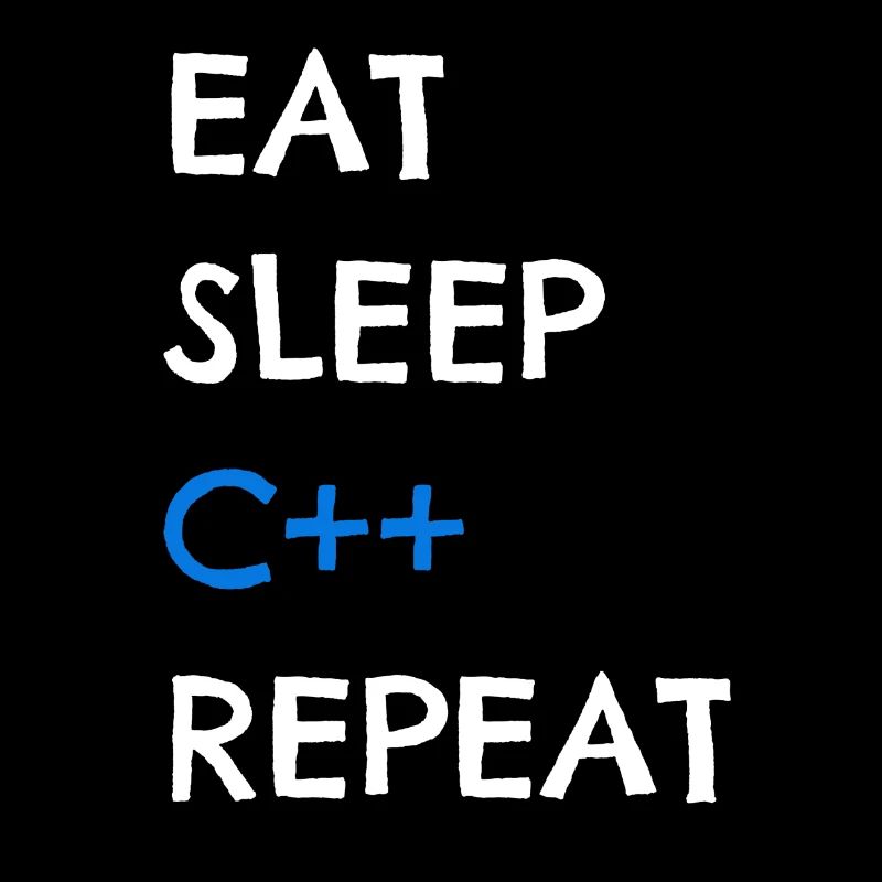 C++