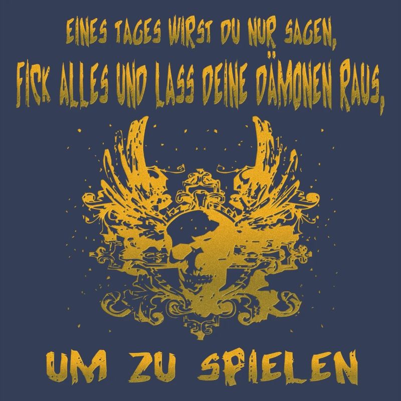 Dämon