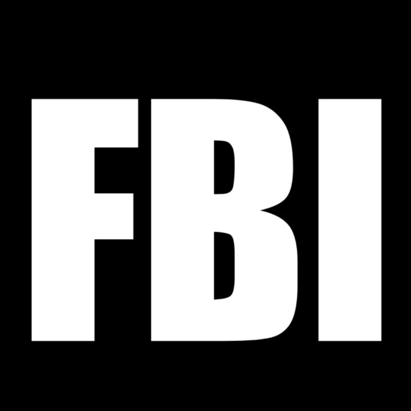 FBI