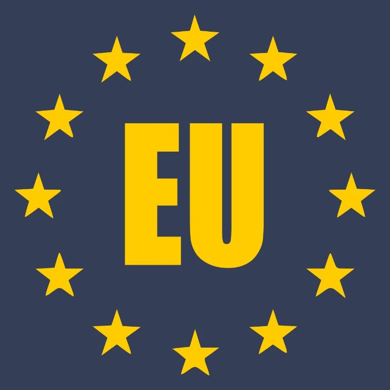 EU flag
