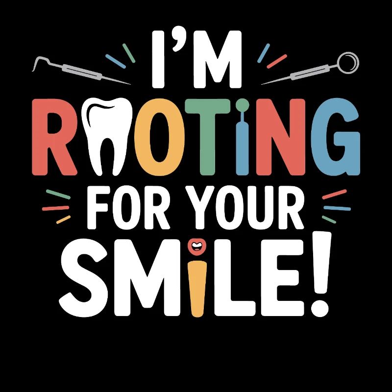 Conception technique de l’articulateur dentaire