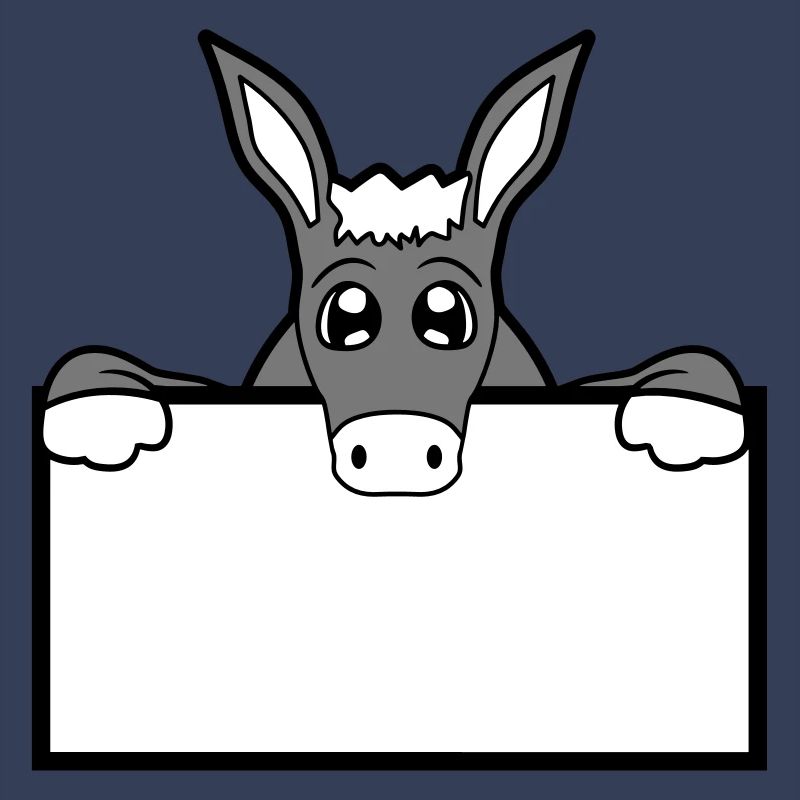 sign wall wall half text field surface write