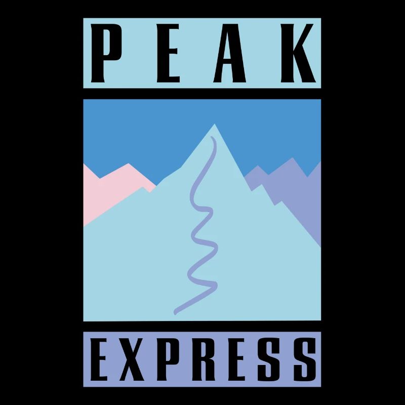 Peak Express