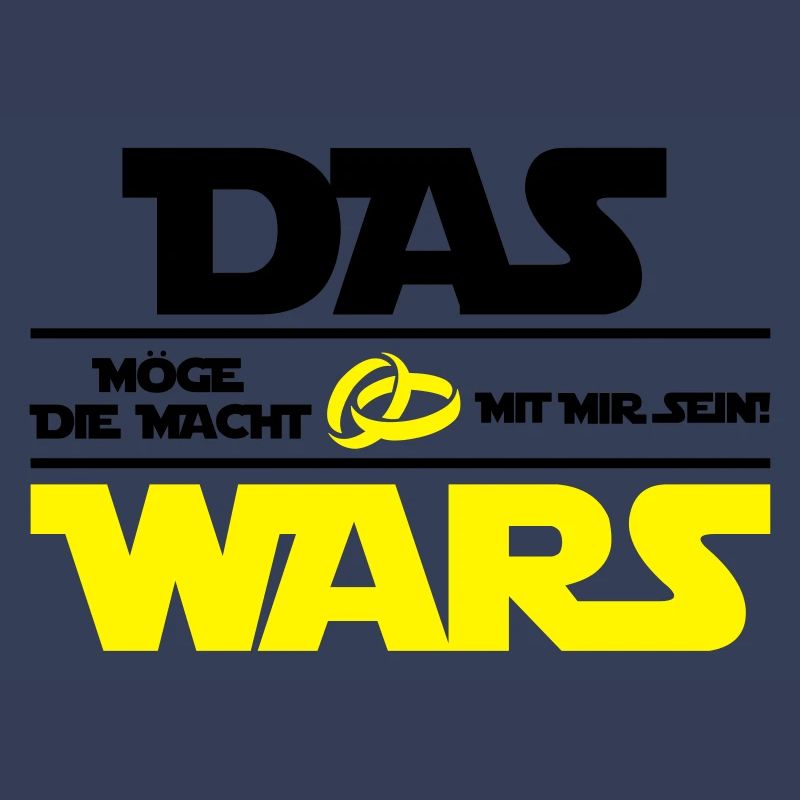 das_wars_02