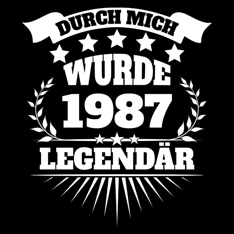 1987