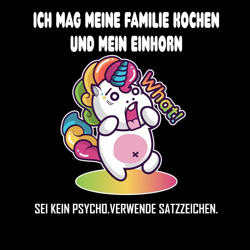 Einhorn