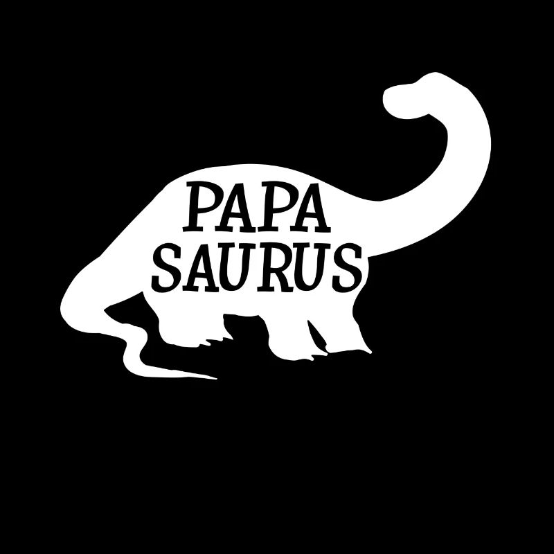 Papasaurus