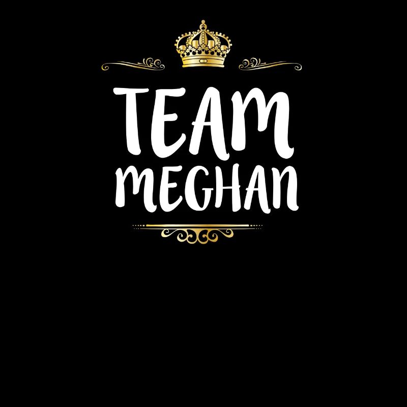 Royal Wedding Wedding Harry and Meghan Gift