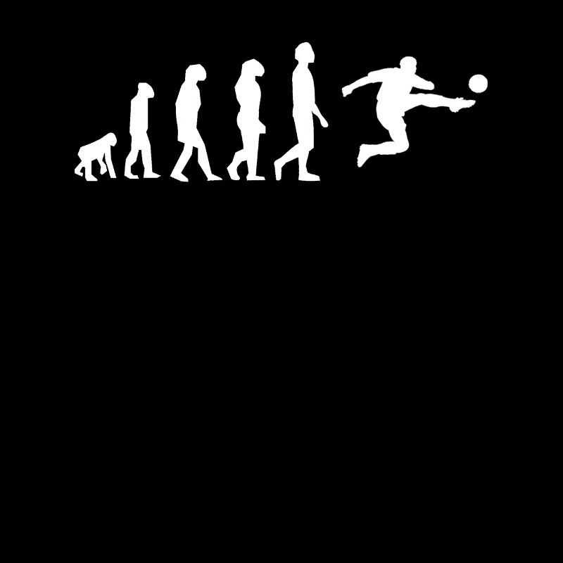 Evolution Fußball Geschenkidee