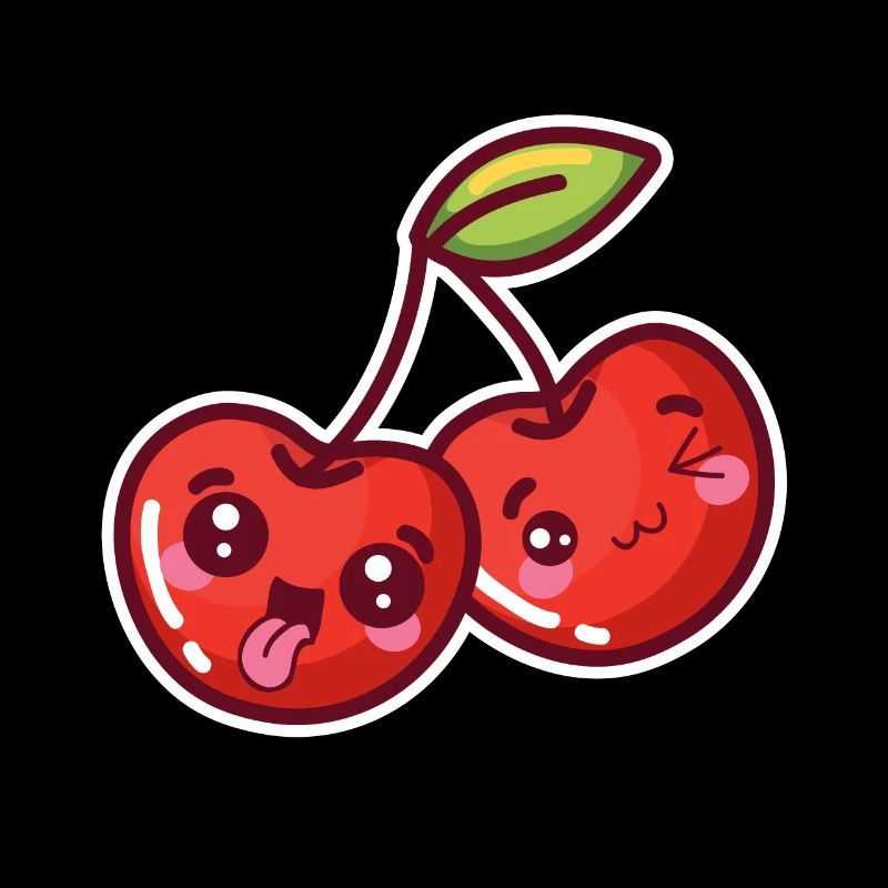 Sour cherry