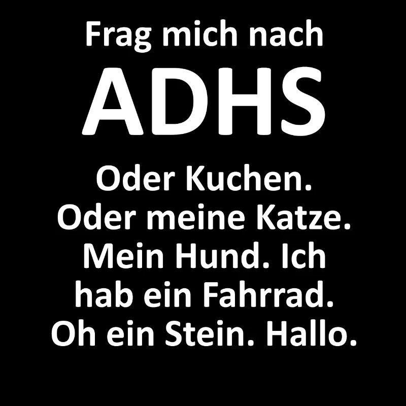 ADHS