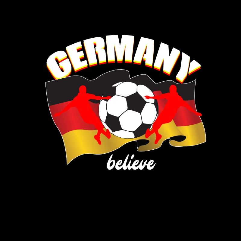 Germany