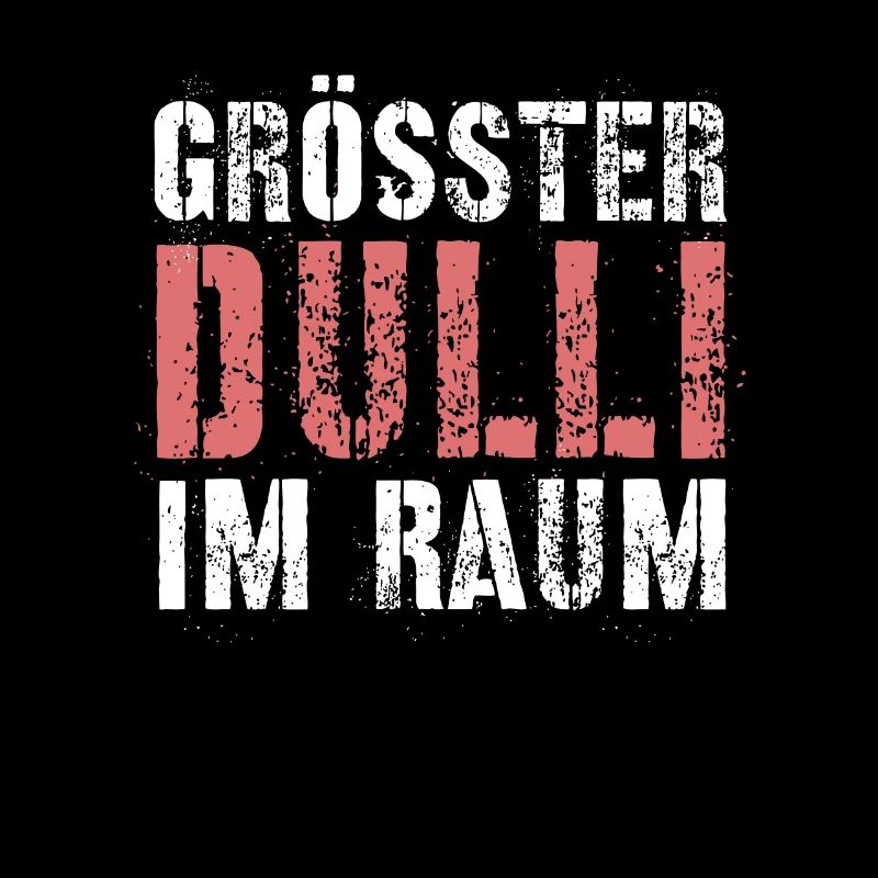 Dulli