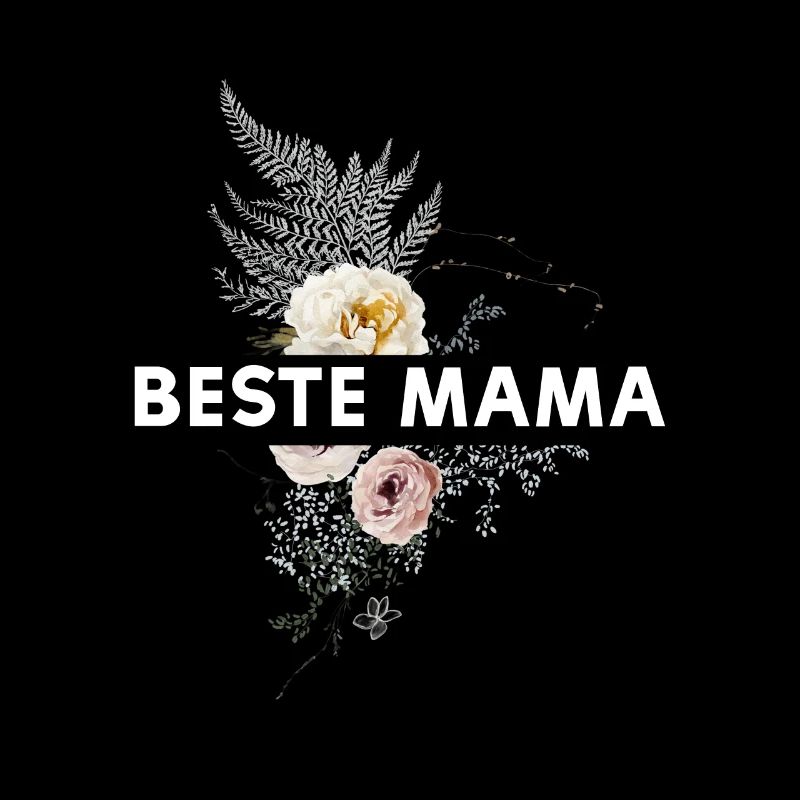 Beste Mama