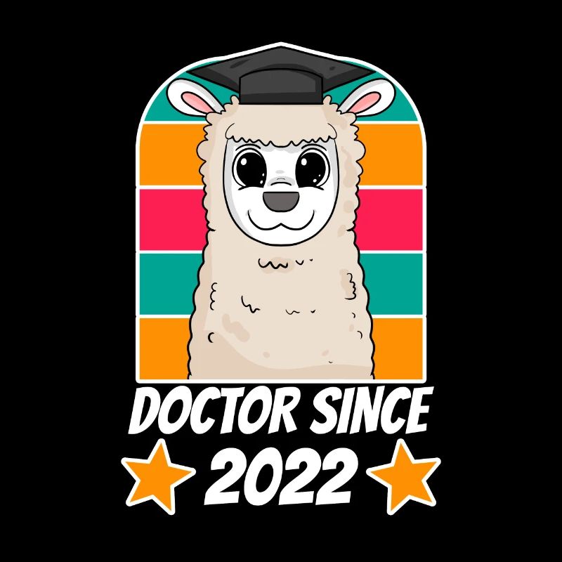 Promotion 2022 Doktorarbeit Doktortitel