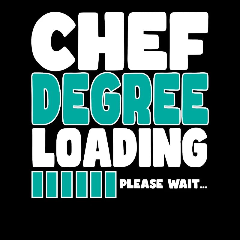 Chef invites training