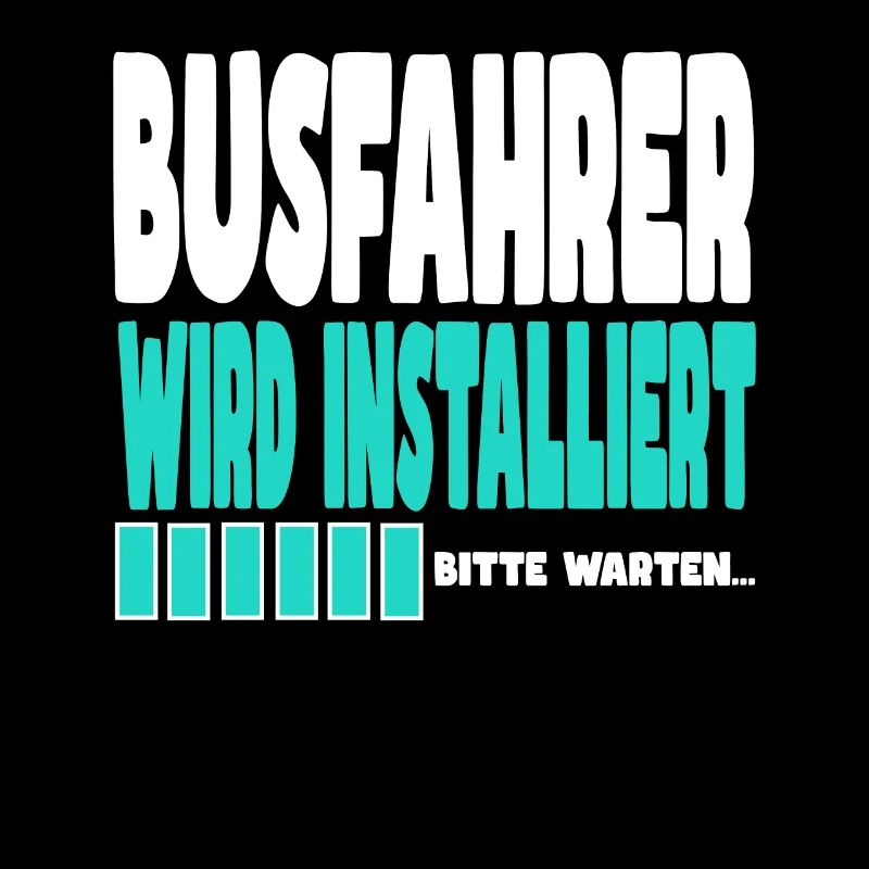 Bühnenbauer wird installiert