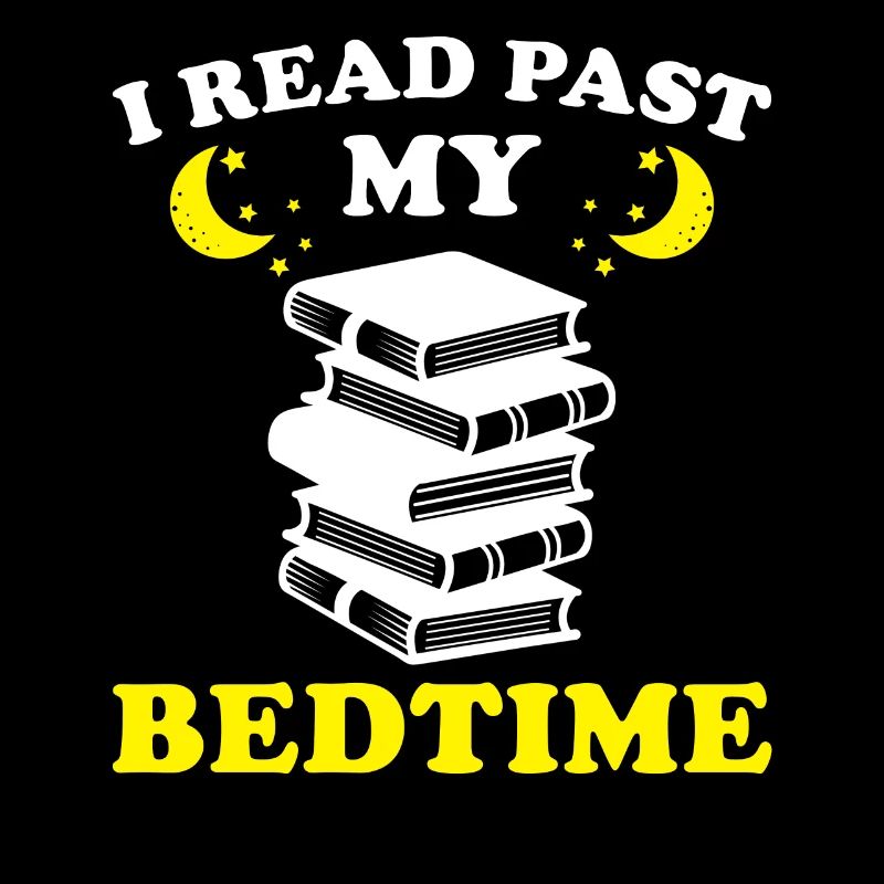 Bedtime Bed Sleep Saying