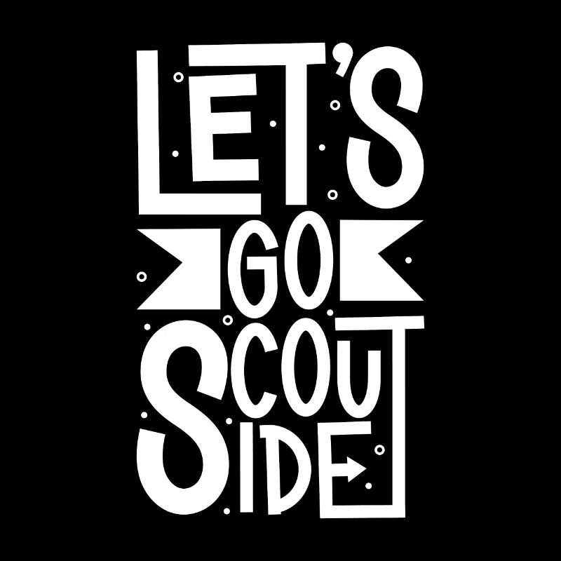 Sortons - Boy Scouts