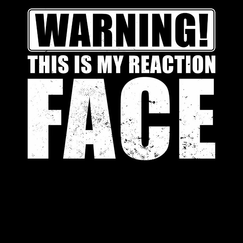 Reaction Streamer Video Reaktion Content Creator