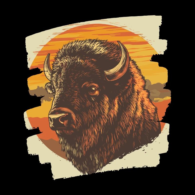 Bison