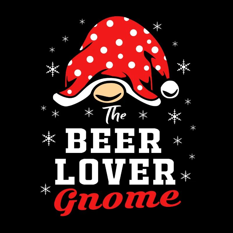 Gnom Bier