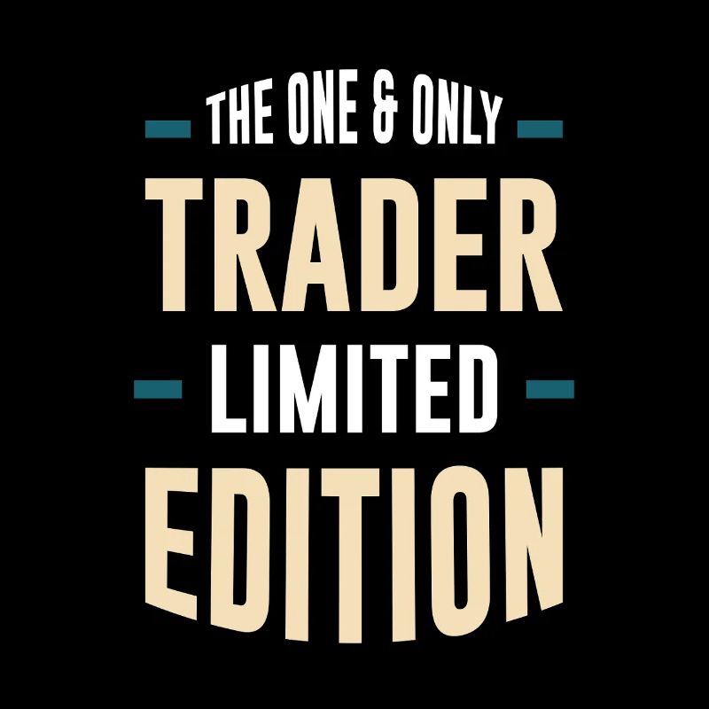 Only Trader Édition Limitée