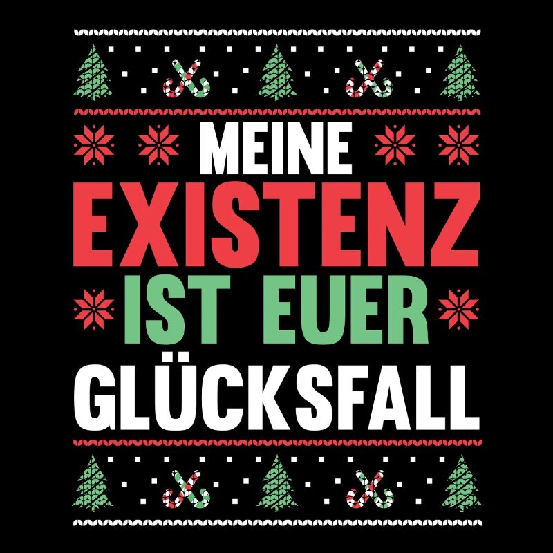 Noël du Père Noël