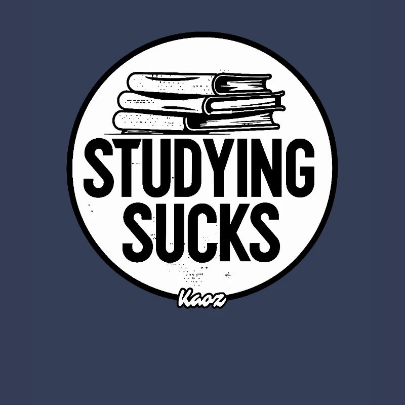 Learning is stupid