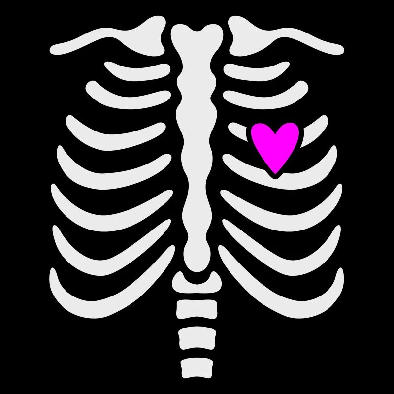 maternity_skeleton_top