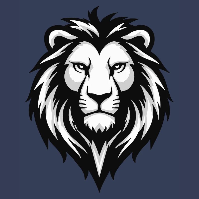 Chechen Leon