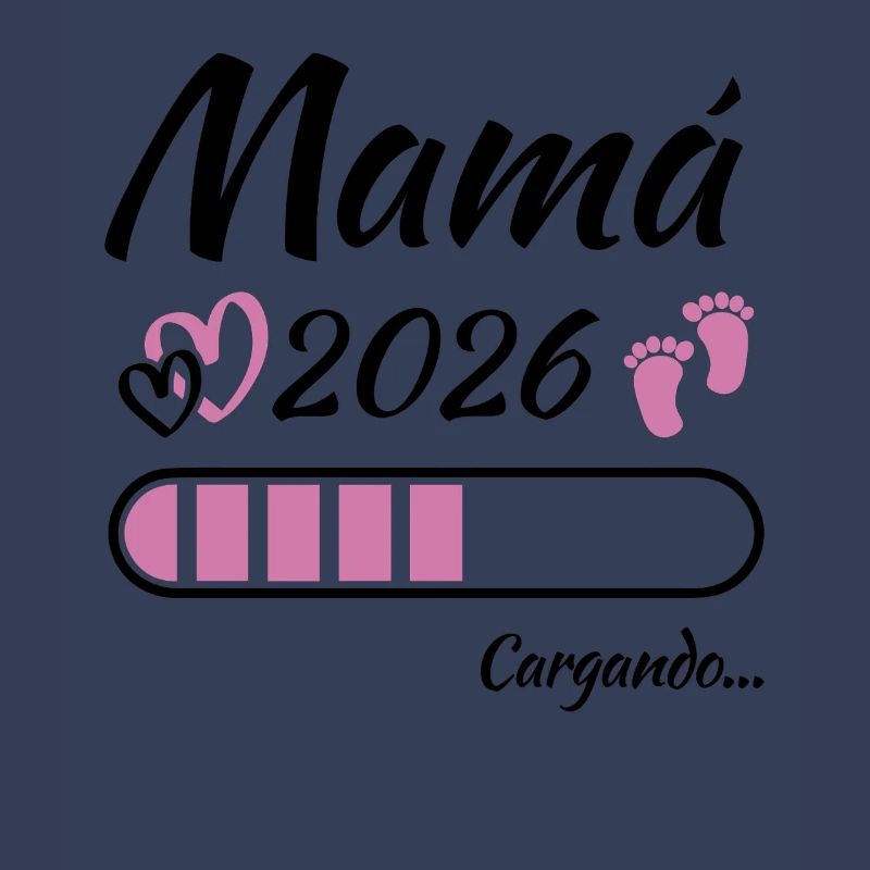 Werdende Mutter 2026 Loading