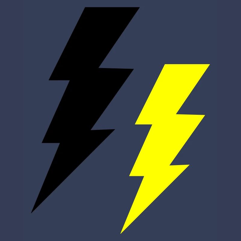 blitze thunder