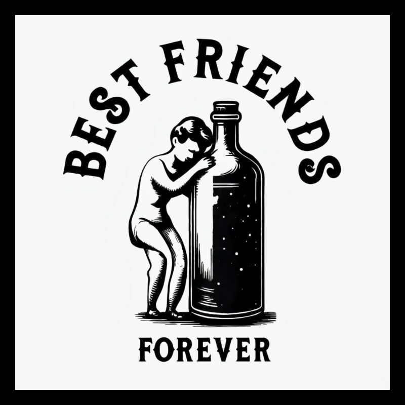 Bff