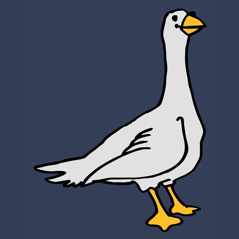 Gans
