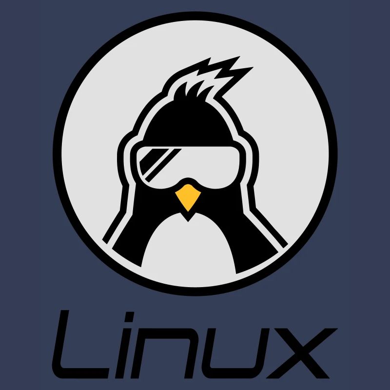 linux
