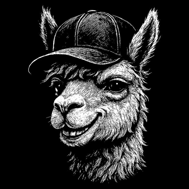 Lama