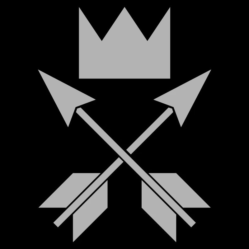 Dalarna