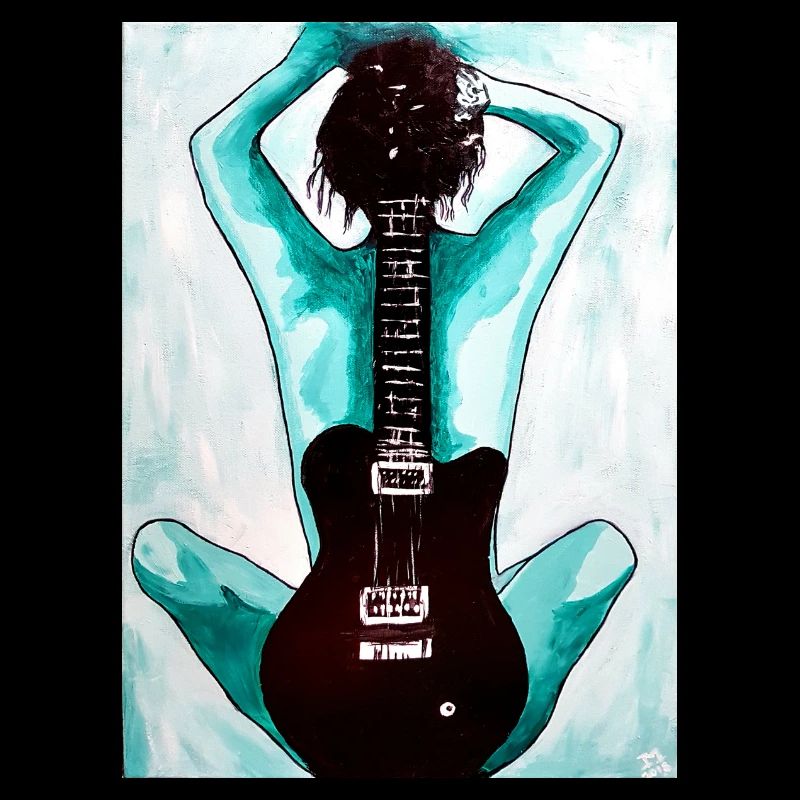 Rock n Roll