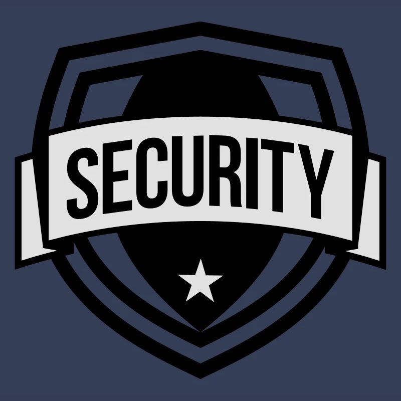 Security