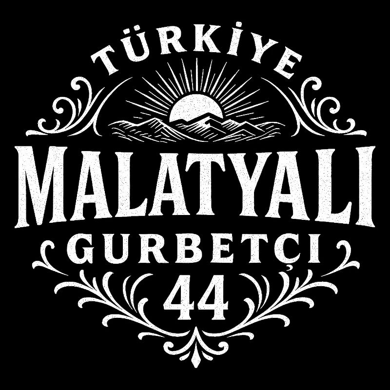 Malatya