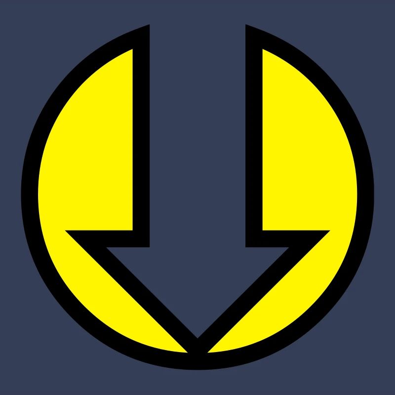 Pfeil