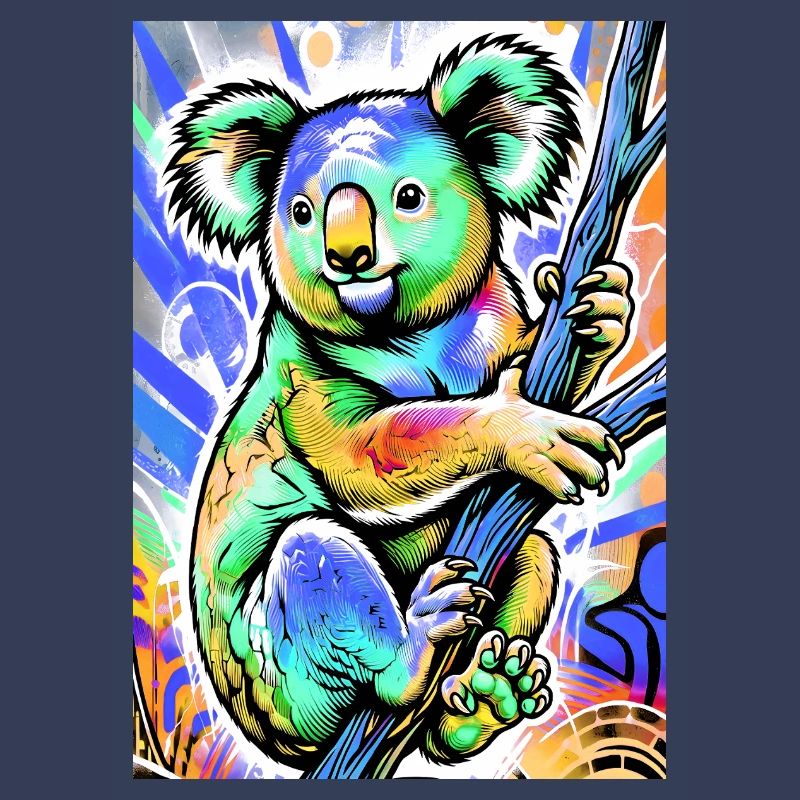Koala