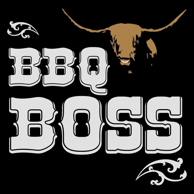 BBQ Boss