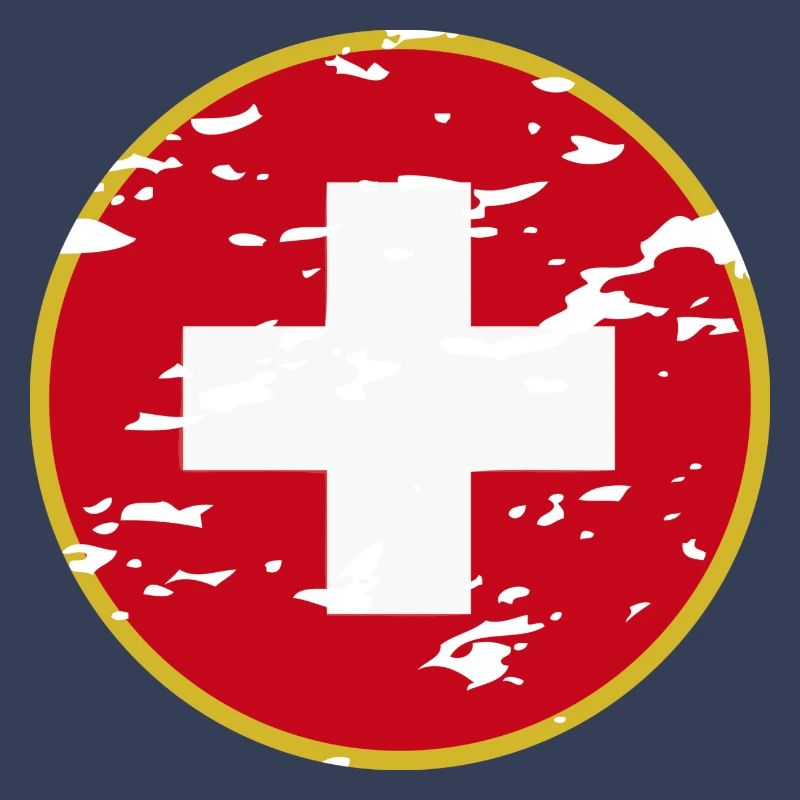 Schweiz-Style: Schweizer Mode