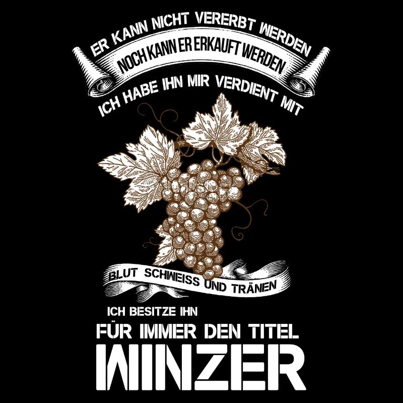 Winzer