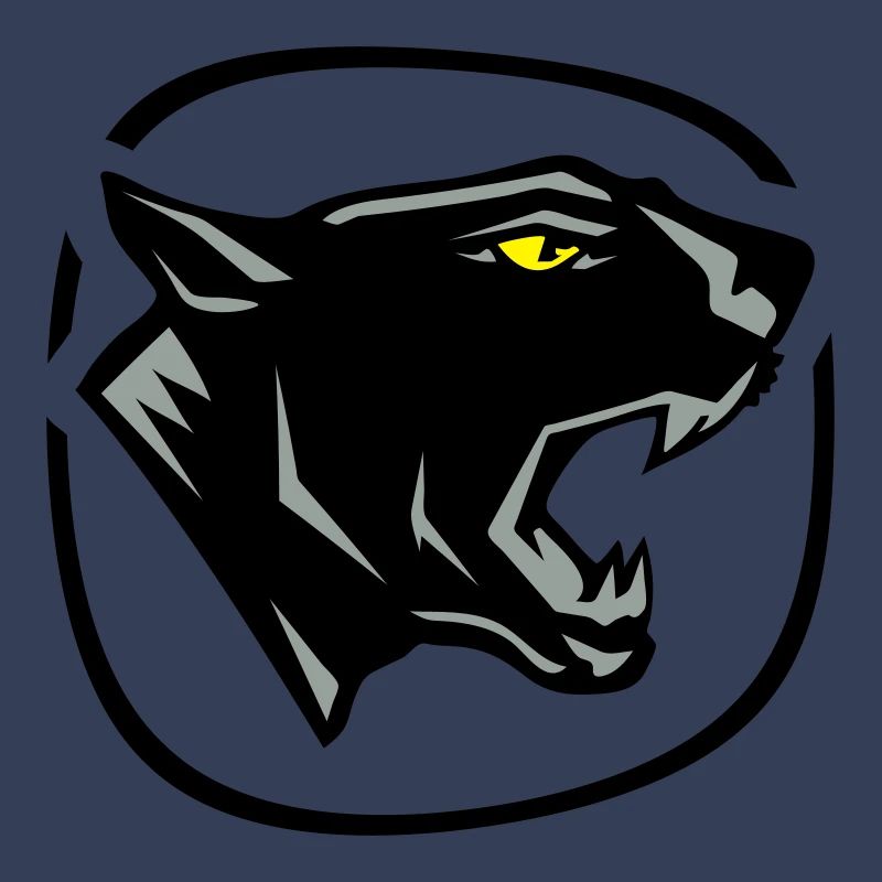 panthère