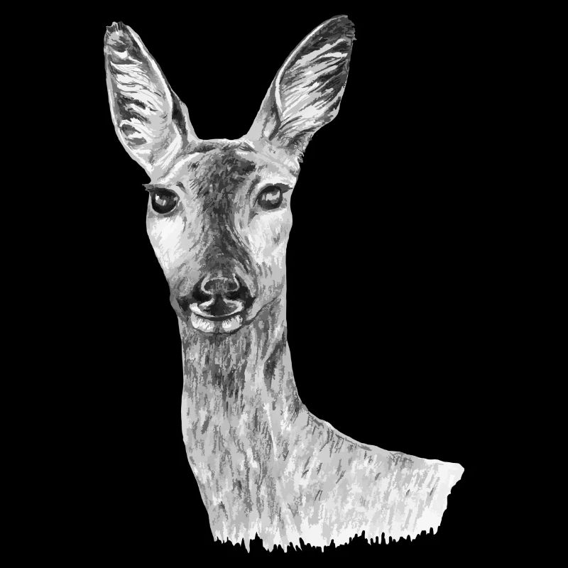 Roe